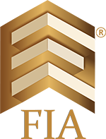 Fia Group