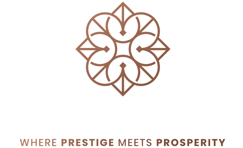 Yashodhan