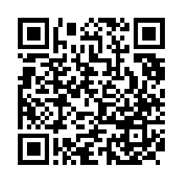 RERA QR code